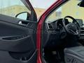 Hyundai Tucson 2019 года за 11 500 000 тг. в Актобе – фото 13