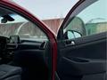 Hyundai Tucson 2019 года за 11 500 000 тг. в Актобе – фото 15