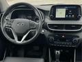 Hyundai Tucson 2019 года за 11 500 000 тг. в Актобе – фото 16
