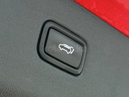 Hyundai Tucson 2019 года за 11 500 000 тг. в Актобе – фото 19