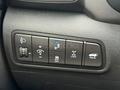 Hyundai Tucson 2019 года за 11 500 000 тг. в Актобе – фото 20