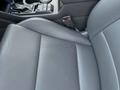 Hyundai Tucson 2019 года за 11 500 000 тг. в Актобе – фото 21