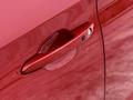 Hyundai Tucson 2019 года за 11 500 000 тг. в Актобе – фото 23