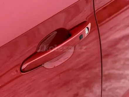 Hyundai Tucson 2019 года за 11 500 000 тг. в Актобе – фото 23
