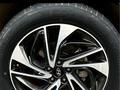 Hyundai Tucson 2019 года за 11 500 000 тг. в Актобе – фото 22