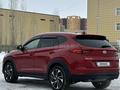 Hyundai Tucson 2019 года за 11 500 000 тг. в Актобе – фото 3
