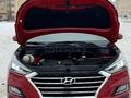 Hyundai Tucson 2019 года за 11 500 000 тг. в Актобе – фото 8