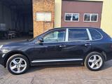 Porsche Cayenne 2006 годаfor6 800 000 тг. в Караганда