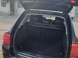 Porsche Cayenne 2006 годаfor6 800 000 тг. в Караганда – фото 5