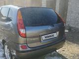 Nissan Almera 2004 годаүшін3 500 000 тг. в Атырау – фото 4