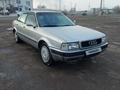 Audi 80 1994 годаfor1 400 000 тг. в Тараз – фото 6