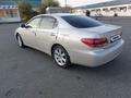 Lexus ES 330 2005 годаfor6 200 000 тг. в Тараз – фото 5