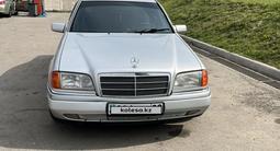 Mercedes-Benz C 280 1994 годаүшін2 500 000 тг. в Алматы