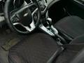 Chevrolet Cruze 2012 годаfor3 500 000 тг. в Астана – фото 11