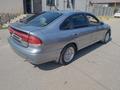 Mazda 626 1993 годаfor1 500 000 тг. в Тараз – фото 4