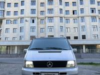 Mercedes-Benz Vito 1997 года за 3 400 000 тг. в Тараз