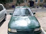 Opel Astra 1993 годаүшін500 000 тг. в Балхаш