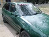 Opel Astra 1993 годаүшін500 000 тг. в Балхаш – фото 3