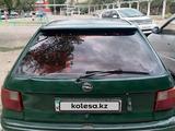 Opel Astra 1993 годаүшін500 000 тг. в Балхаш – фото 4