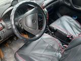 Opel Astra 1993 годаүшін500 000 тг. в Балхаш – фото 5