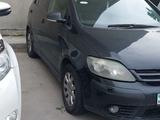 Volkswagen Golf 2006 года за 3 800 000 тг. в Алматы – фото 2