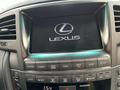 Lexus LX 570 2011 годаүшін26 500 000 тг. в Алматы – фото 84