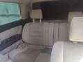 Toyota Alphard 2005 года за 6 700 000 тг. в Алматы – фото 6