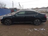 Nissan Teana 2006 годаүшін3 200 000 тг. в Атырау – фото 3