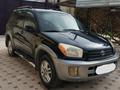 Toyota RAV4 2003 годаfor4 800 000 тг. в Шымкент