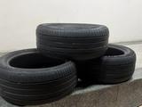 Шины 3-штуки летние MICHELIN PRIMACY4үшін30 000 тг. в Алматы