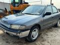 Mazda 323 1995 годаүшін550 000 тг. в Алматы – фото 5