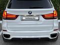 BMW X5 2015 года за 17 300 000 тг. в Астана – фото 13