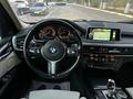 BMW X5 2015 годаүшін17 300 000 тг. в Астана – фото 34