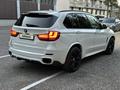 BMW X5 2015 года за 17 300 000 тг. в Астана – фото 38