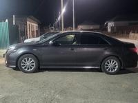 Toyota Camry 2006 года за 7 000 000 тг. в Кызылорда