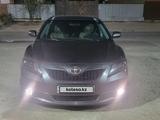 Toyota Camry 2006 года за 7 000 000 тг. в Кызылорда – фото 2