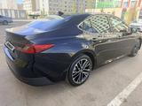 Toyota Camry 2025 годаүшін22 800 000 тг. в Астана – фото 2