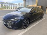 Toyota Camry 2025 годаүшін22 800 000 тг. в Астана – фото 5