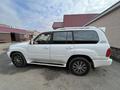 Lexus LX 470 2003 годаfor9 500 000 тг. в Кокшетау – фото 6