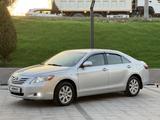 Toyota Camry 2007 года за 6 000 000 тг. в Шымкент