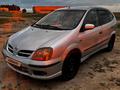 Nissan Almera 2002 годаfor3 000 000 тг. в Актобе – фото 7