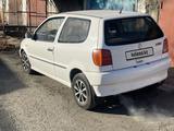 Volkswagen Polo 1995 года за 1 450 000 тг. в Талдыкорган