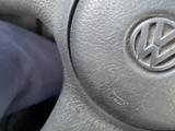 Volkswagen Polo 1995 года за 1 450 000 тг. в Талдыкорган – фото 4