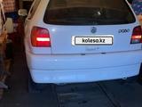 Volkswagen Polo 1995 года за 1 450 000 тг. в Талдыкорган – фото 3