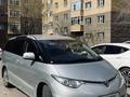Toyota Estima 2008 года за 7 700 000 тг. в Астана – фото 4