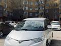 Toyota Estima 2008 года за 7 700 000 тг. в Астана – фото 2