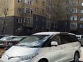 Toyota Estima 2008 года за 7 700 000 тг. в Астана – фото 3