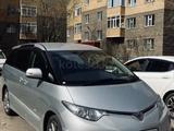 Toyota Estima 2008 годаүшін7 700 000 тг. в Астана – фото 5