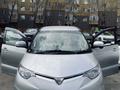 Toyota Estima 2008 года за 7 700 000 тг. в Астана – фото 7