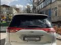 Toyota Estima 2008 года за 7 700 000 тг. в Астана – фото 8